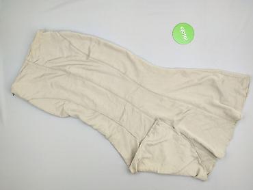 lniana spódnica reserved: Reserved, Spódnica damska, rozmiar XS — 3
