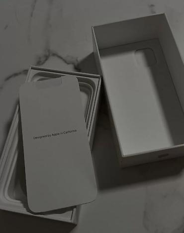 11 айфон 64 гб цена бу: IPhone 11, Б/у, 128 ГБ, Белый, Зарядное устройство, Чехол, Кабель, 78 % — 7