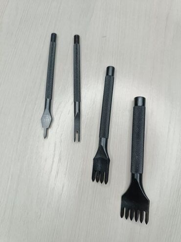 Швейные машины: Швейная машина Ручной — 28