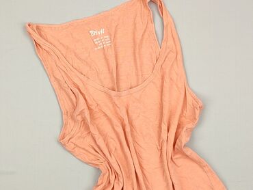 abercrombie and fitch t shirty: Women`s T-shirt, Crivit, size M (EU 38)