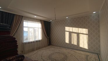 Продажа домов: Таунхаус, 216 м², 7 комнат, Собственник, Евроремонт at lalafo.kg — 7 Продажа домов: Таунхаус, 216 м², 7 комнат, Собственник, Евроремонт — 7