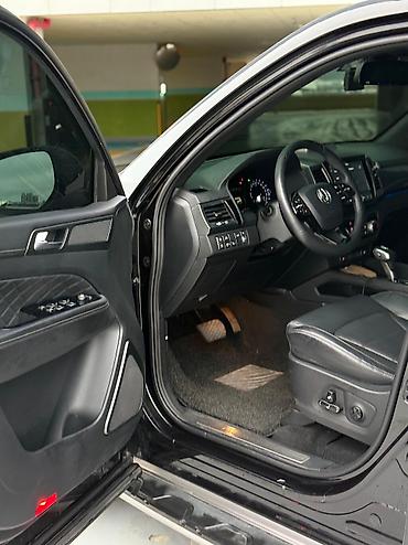 Туристические услуги: •Джип туры по Кыргызстану •Трансфер по Кыргызстану • — 16