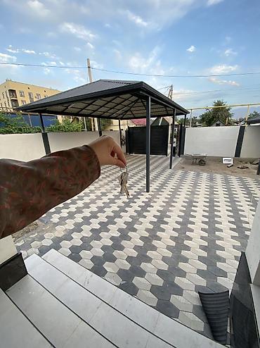 частные объявления: 4 комнаты, 128 м², Индивидуалка, 1 этаж, Свежий ремонт — 3
