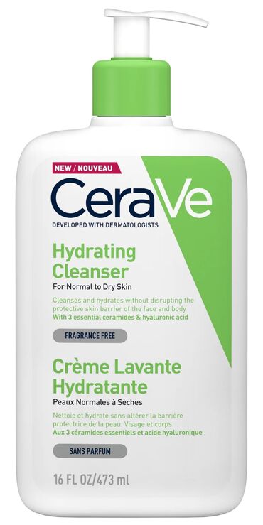 samyun wan slim ultra оригинал и подделка: Cerave Uz yuma gel
4 defe istifade olunub 
Original 100%