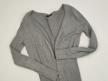 Women: Women`s knitwear, size M (EU 38)