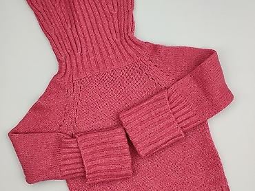 sweter kinga: Reserved, Sweter damski, rozmiar S — 1
