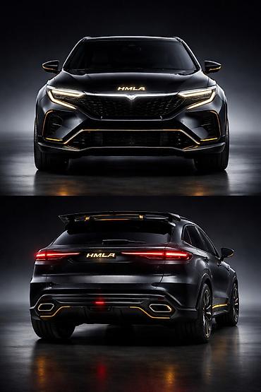 satılık atv: - X1 Raptor, 1500 sm3, 2024 il — 2