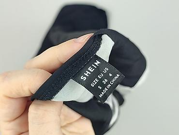 poland shein: Shein, Sukienka damska, rozmiar S — 5
