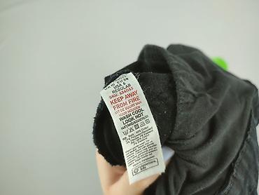 legginsy i stringi: New Look Maternity, Jeansy damskie, rozmiar S — 7