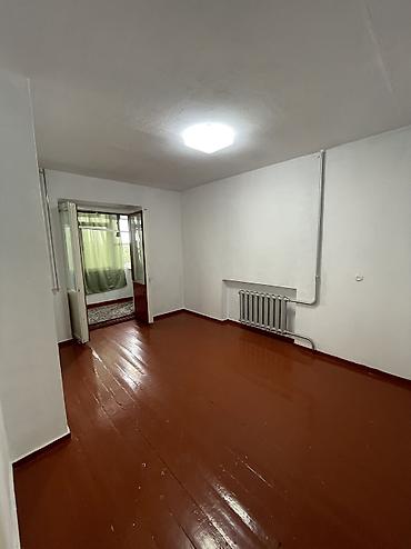 продо: 2 комнаты, 48 м², 105 серия, 3 этаж, Косметический ремонт — 3
