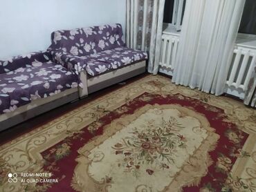 Недвижимость: 2 rooms Appartment in jaldma for students. Fully furnished and