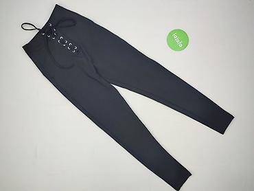 ozdoby do butow: Legginsy rozmiar M — 2