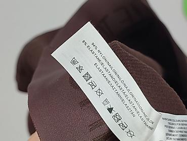 majtki c: Primark, Szorty damskie, rozmiar S — 5