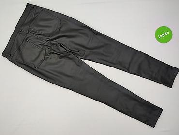 diverse przecena: Denim Co, Spodnie materiałowe damskie, rozmiar S — 3