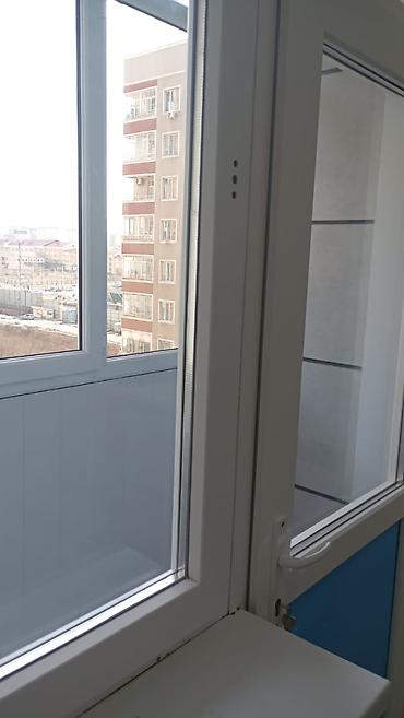 Продажа квартир: 1 комната, 42 м², Элитка, 6 этаж, Евроремонт — 9