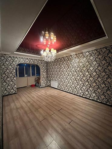 Продажа квартир: 3 комнаты, 62 м², 105 серия, 4 этаж, Евроремонт — 3