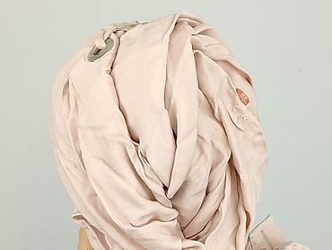 Bluzki: MEGI, Bluzka damska, rozmiar S — 9