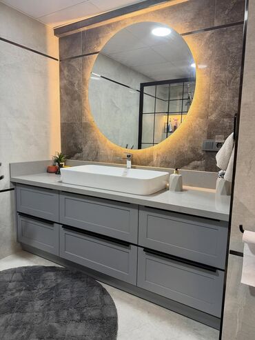 Dolablar: Yeni, Açılan, Düz dolab -da lalafo.az — 6 Dolablar: Yeni, Açılan, Düz dolab — 6