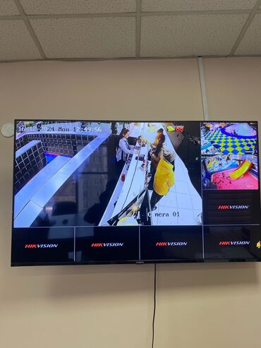 arduino gsm сигнализация: Системы видеонаблюдения, Домофоны, Системы автоматического пожаротушения | Офисы, Квартиры, Дома | Демонтаж, Настройка, Подключение