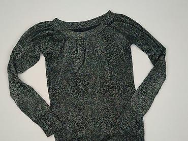 secondhand: Women`s sweater, size 2XS — 1