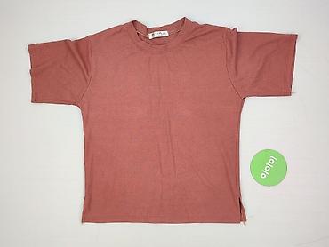 atmosphere t: T-shirt damski, rozmiar M — 2
