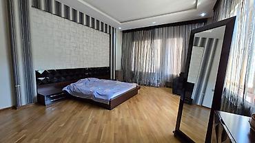 165: 3 otaqlı, Yeni tikili, m. 8 Noyabr, 165 kv. m — 7