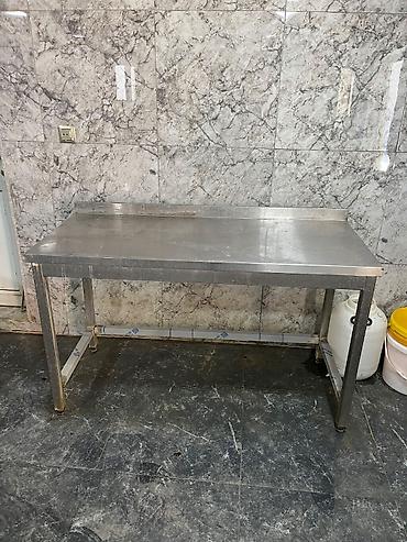 Hazır biznes: Süd vannası — 3
