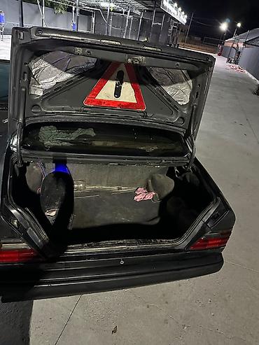 поддон ауди а6 с5: Mercedes-Benz E-Class: 1988 г., Механика, Бензин, Седан — 7