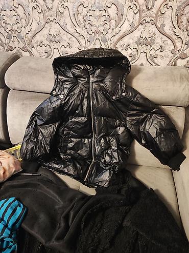Детская обувь: Микс обуви в мешках — женская и детская. 3000 за всё Состав лота: 2 — 5