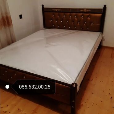 İkimərtəbəli uşaq çarpayıları: Oğlan üçün, Çarpayı, Siyirməsiz -da lalafo.az — 8 İkimərtəbəli uşaq çarpayıları: Oğlan üçün, Çarpayı, Siyirməsiz — 8