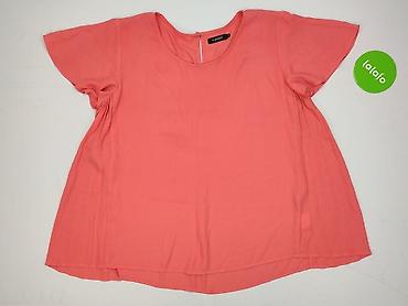 pull and bear dostawa: BYoung, Bluzka damska, rozmiar M — 2