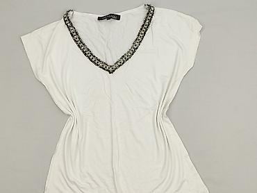bluza 4xl: Top Secret, Bluzka damska, rozmiar L — 1