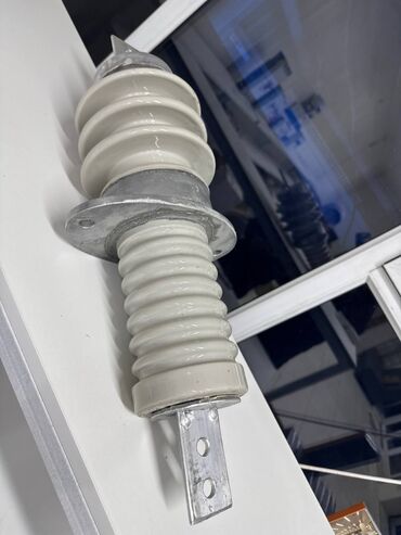 Электроагрегаты: Трансформатор, Новый, В наличии — 20