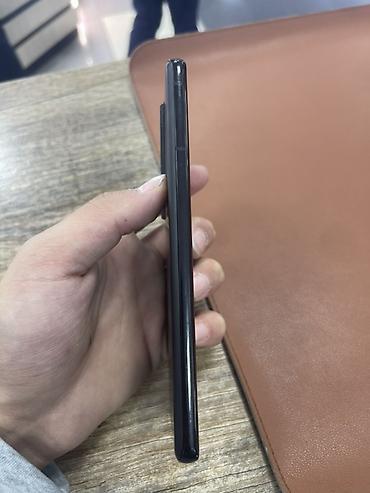 samsung a72: Samsung Galaxy S21 Ultra, Б/у, 256 ГБ, цвет - Черный, 2 SIM — 4