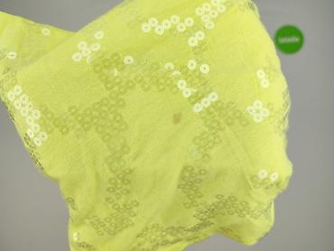 body cekiny: Bluzka damska, rozmiar 2XL — 5