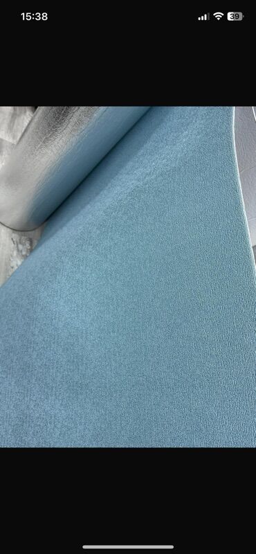 Vinil divar kağızı, oboy: Məhsul: Divar kağızı rulonları Arxası yapışkanlı,Ölçü 9*1 Təsvir: - -da lalafo.az — 8 Vinil divar kağızı, oboy: Məhsul: Divar kağızı rulonları Arxası yapışkanlı,Ölçü 9*1 Təsvir: - — 8