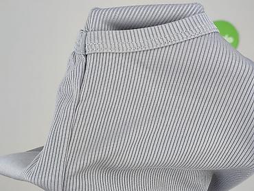 strauss pl: Top damski, rozmiar L — 5