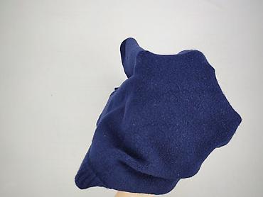 burton sweter: Sweter damski, rozmiar 6XL — 4