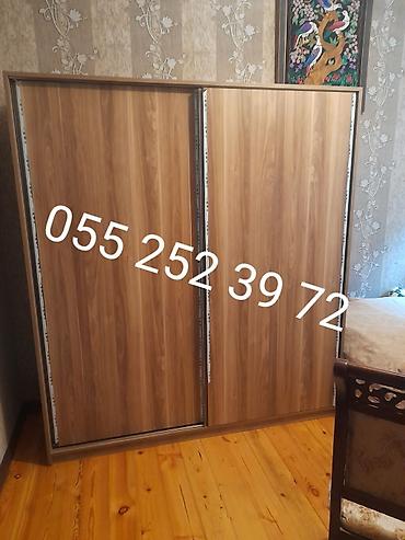 Masalar: Yazı masası, Yeni, Açılmayan, Laminat, Dördbucaq masa — 17