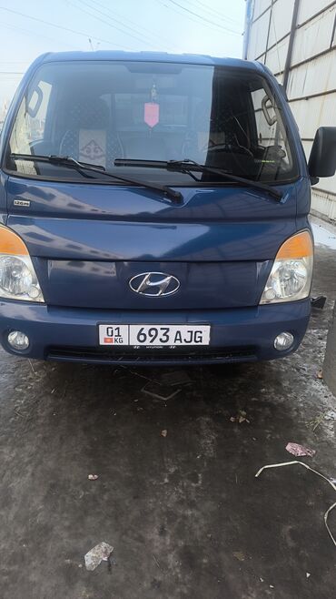 услуги повара на дому в бишкеке: Услуги портера 700сом