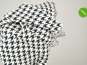 moda z polski: Greenpoint, Sukienka damska, rozmiar M — 6