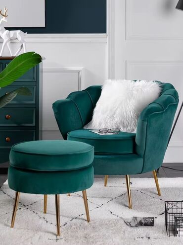 en gözel profil sekilleri: Yeni, Divan, Kreslo