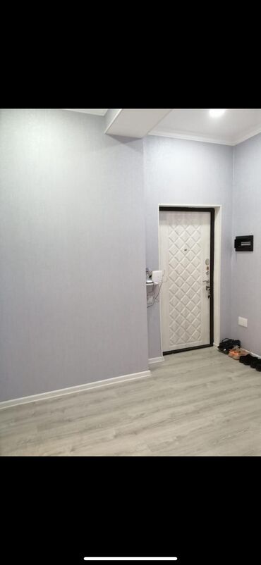 Yeni tikili: 3 otaqlı, Yeni tikili, 92 kv. m -da lalafo.az — 16 Yeni tikili: 3 otaqlı, Yeni tikili, 92 kv. m — 16