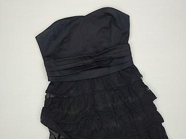 orsay com pl: Orsay, Sukienka damska, rozmiar L — 1