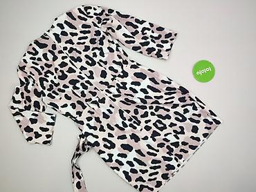 collectif: Asos, Sukienka damska, rozmiar M — 3
