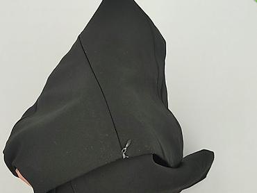 legginsy sliskie: Sukienka damska, rozmiar S — 5