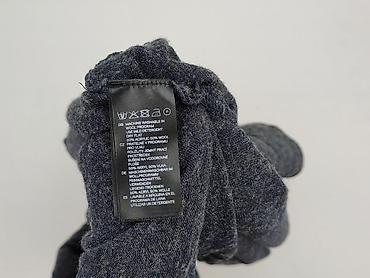 hm bolerko: H&M, Kardigan damski, rozmiar S — 5