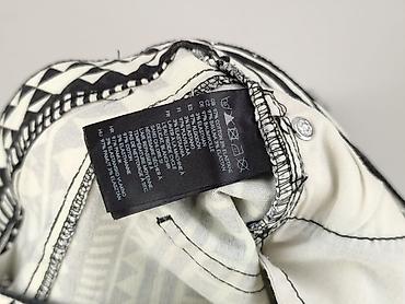 sklep hm: H&M Divided, Jeansy damskie, rozmiar S — 5
