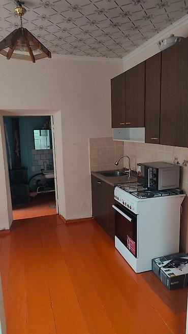 Продажа домов: Дом, 80 м², 5 комнат, Риэлтор, Косметический ремонт — 7