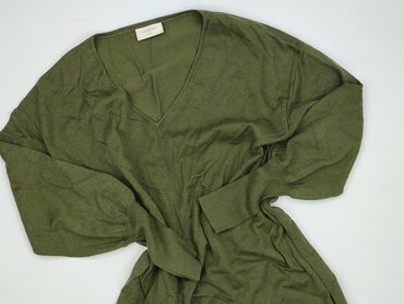 długie obcisłe sukienki na wesele: Freequent, Women`s dress, size S (EU 36)